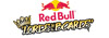 Red Bull Lords of The Boards