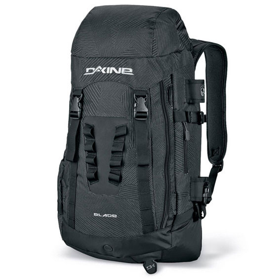 Dakine blade backpack hotsell