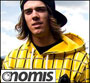 Nomis design